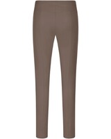 Kunstlederhose Resa, Raffaello Rossi