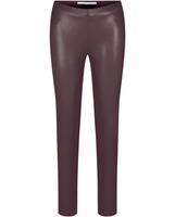 Kunstlederhose Resa, Raffaello Rossi