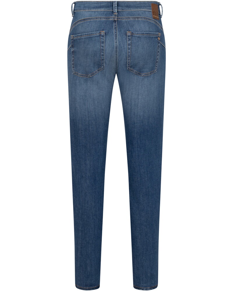 5-Pocket-Jeans Suzy N, Raffaello Rossi
