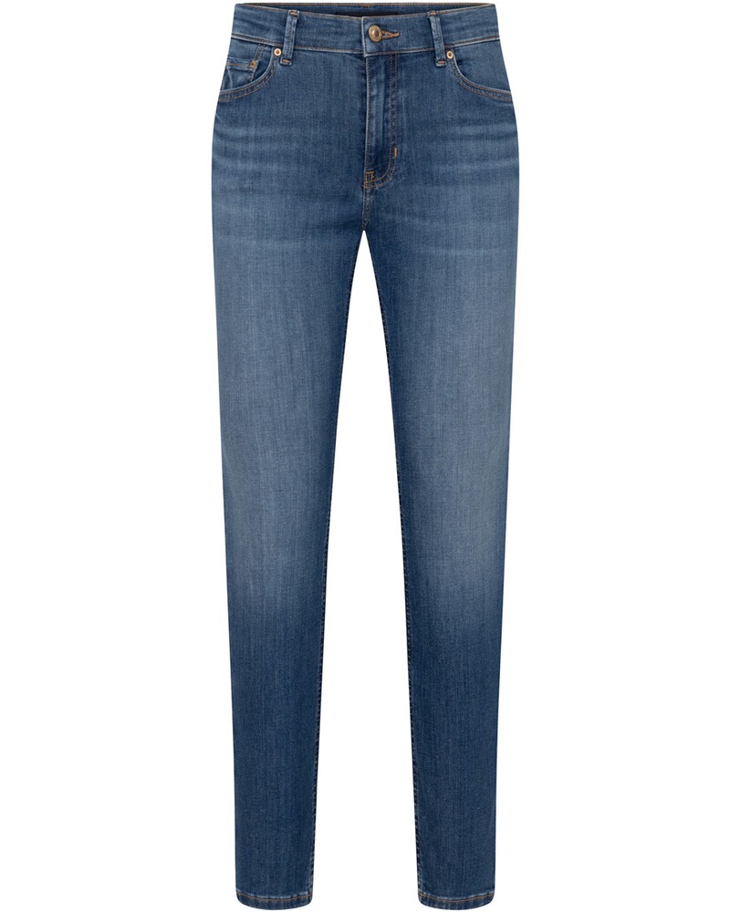 5-Pocket-Jeans Suzy N