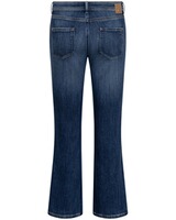 7/8-Jeans Vic Galon, Raffaello Rossi