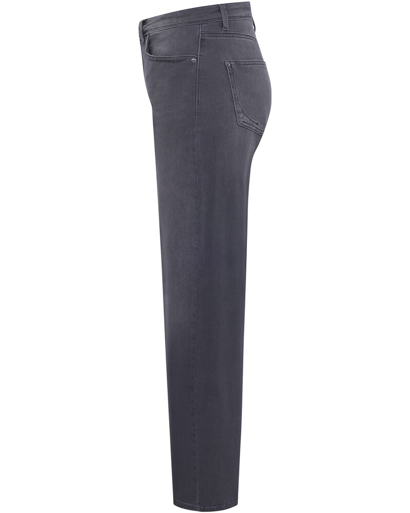 Jeans Kira, Raffaello Rossi