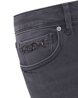 Jeans Kira, Raffaello Rossi