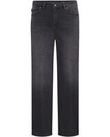 Jeans Kira, Raffaello Rossi