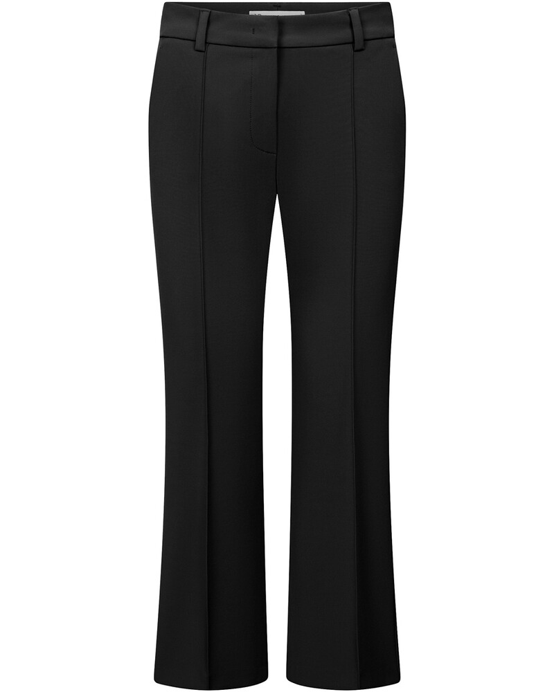 7/8-Hose Elira