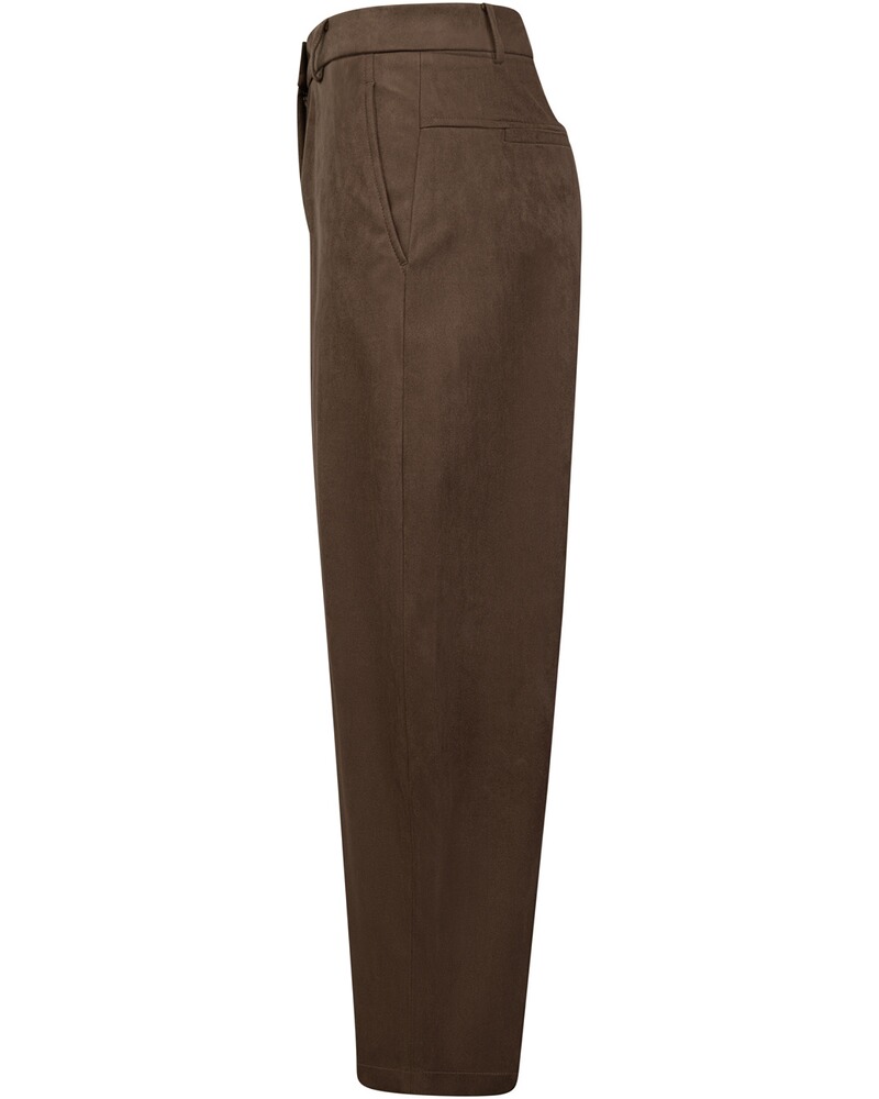 7/8-Hose Phibi, Raffaello Rossi