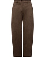 7/8-Hose Phibi, Raffaello Rossi