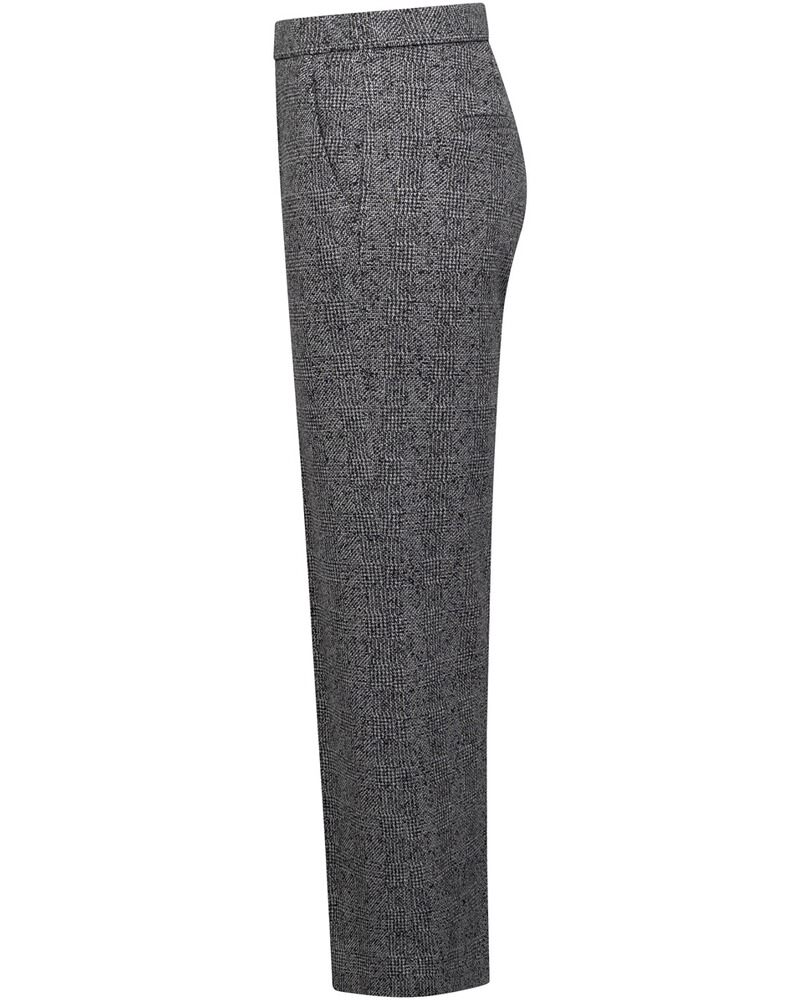 Jerseyhose Renée, Raffaello Rossi