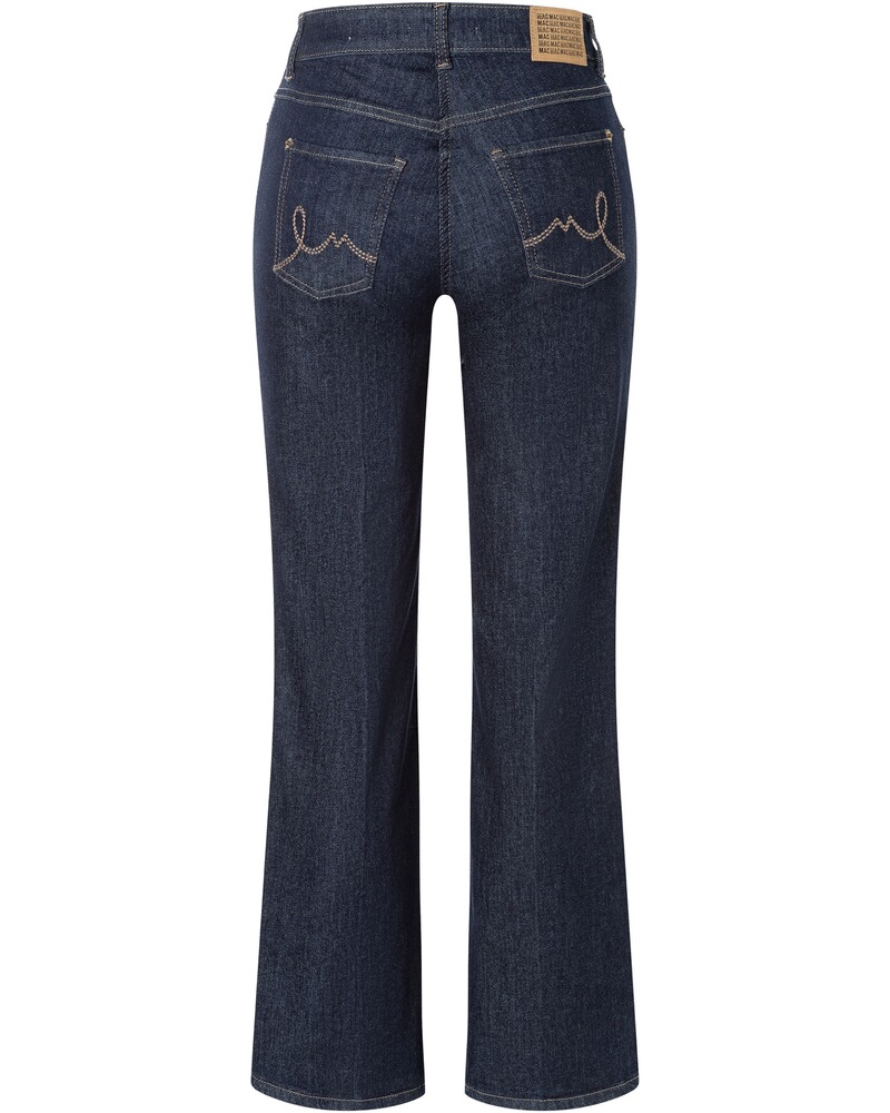 Jeans Laura, MAC