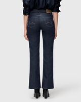 Jeans Laura, MAC
