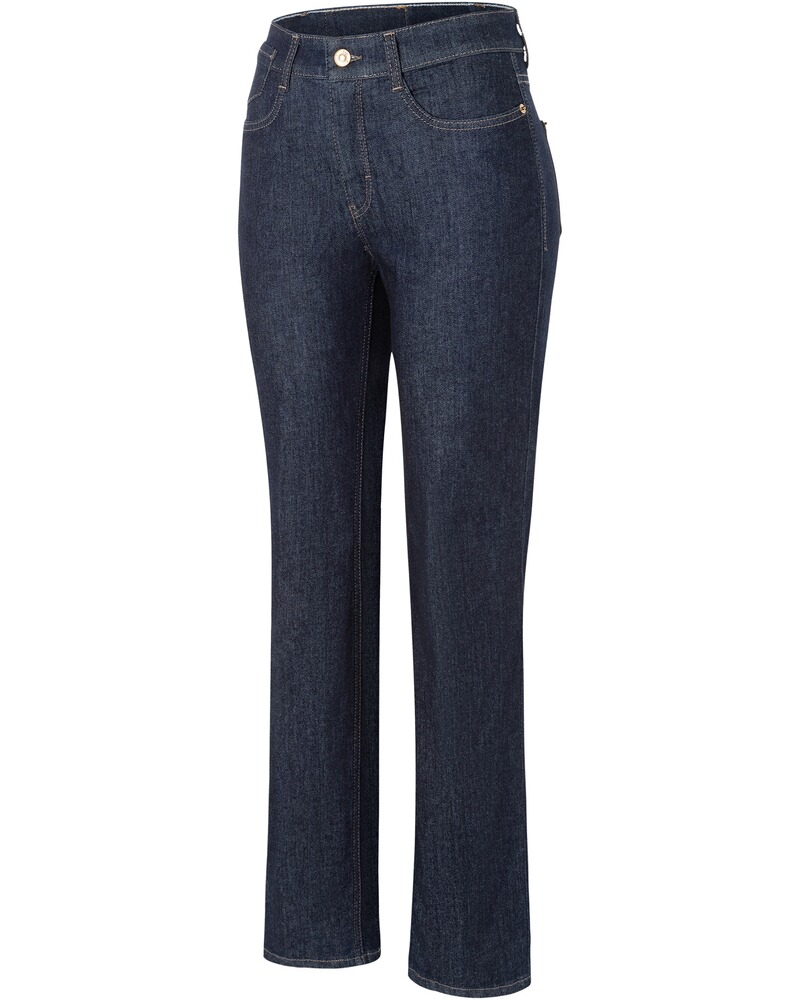 Jeans Laura, MAC