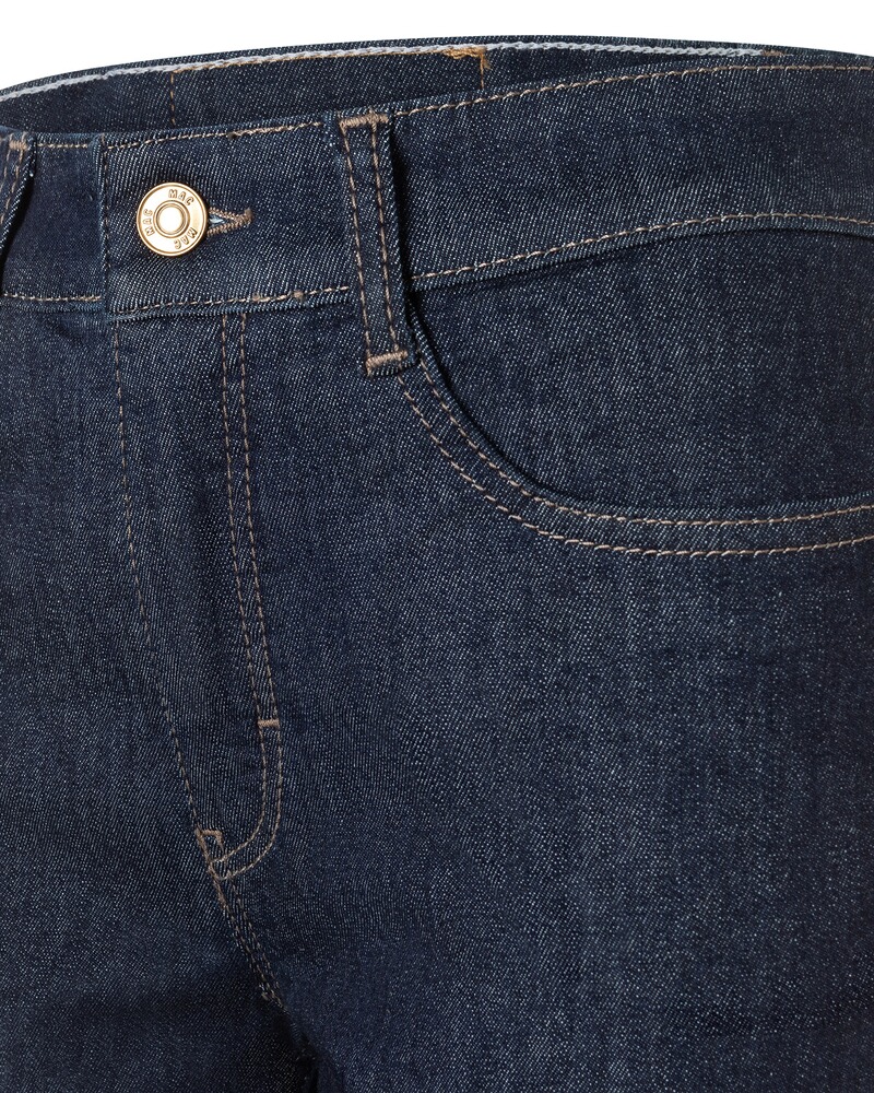 Jeans Laura, MAC