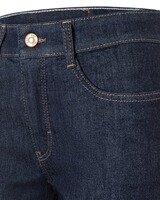 Jeans Laura, MAC