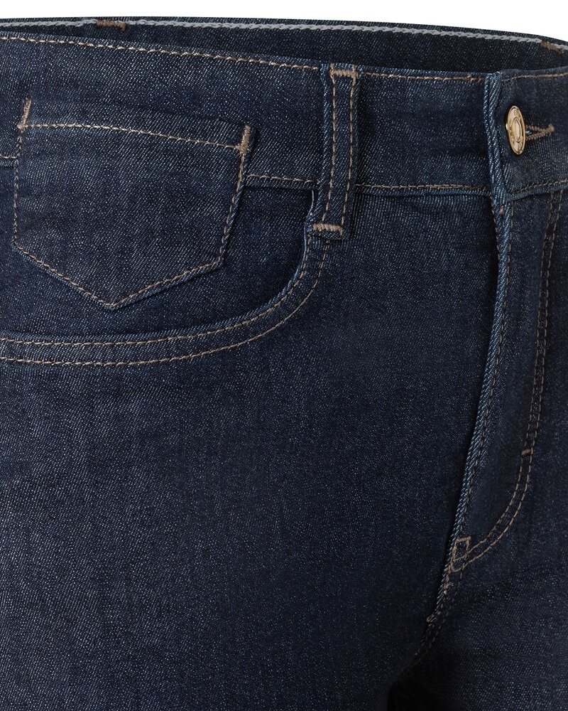 Jeans Laura, MAC