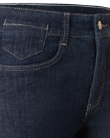Jeans Laura, MAC