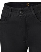 Jeans Dream, MAC