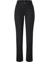 Jeans Dream, MAC