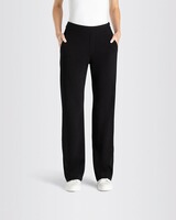 Hose Chiara, MAC