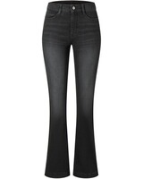 Jeans Dream Boot, MAC