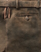 Kurze Lederhose, Country Line