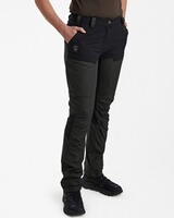 Damen Hose Lady Ann, Deerhunter