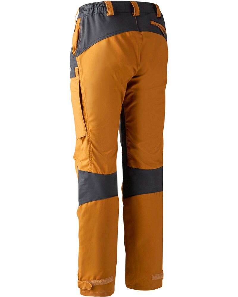 Damen Hose Lady Ann, Deerhunter