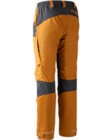 Damen Hose Lady Ann, Deerhunter