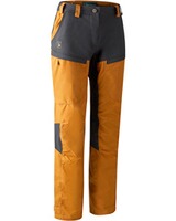 Damen Hose Lady Ann, Deerhunter