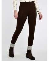 Stretchhose Pepperwort, Dubarry