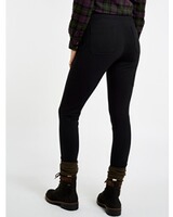 Stretchhose Pepperwort, Dubarry