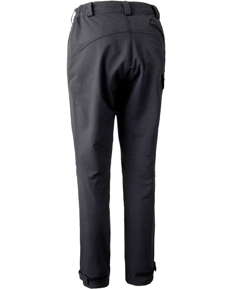 Damen Hose Lady Ann Full Stretch, Deerhunter