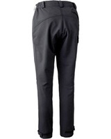 Damen Hose Lady Ann Full Stretch, Deerhunter