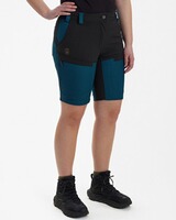 Damen Shorts Lady Ann, Deerhunter