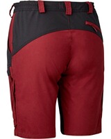 Damen Shorts Lady Ann, Deerhunter