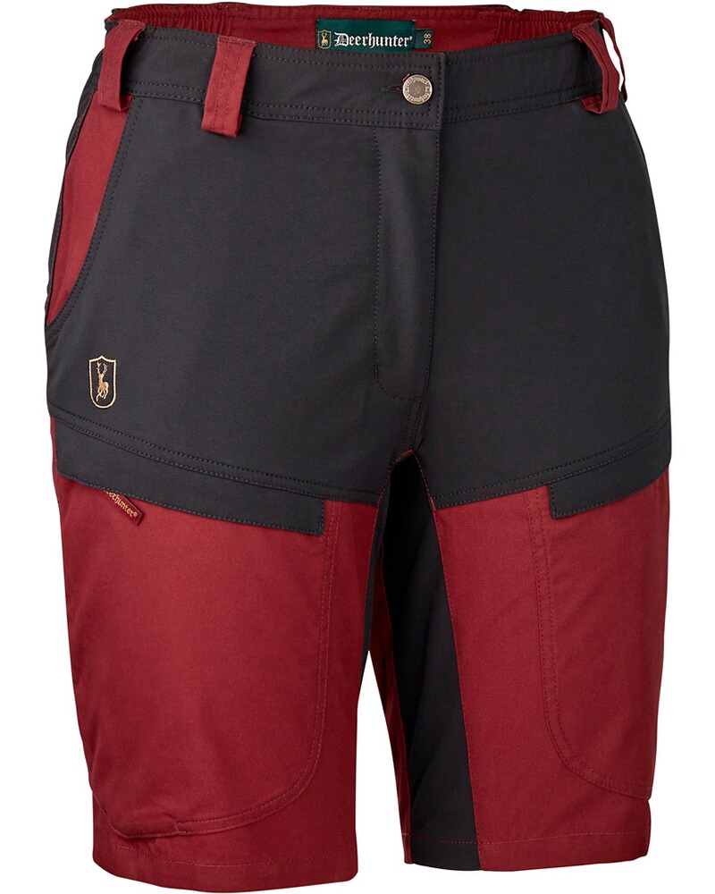 Damen Shorts Lady Ann