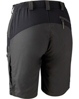 Damen Shorts Lady Ann, Deerhunter