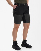 Damen Shorts Lady Ann, Deerhunter