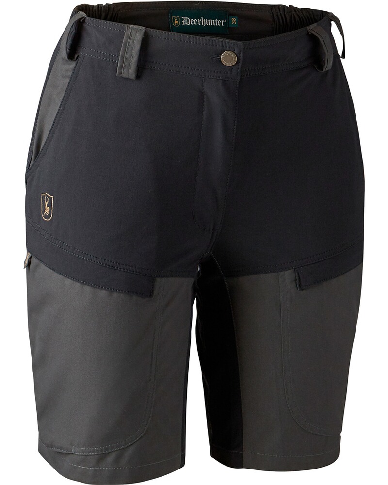 Damen Shorts Lady Ann