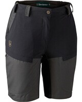 Damen Shorts Lady Ann, Deerhunter