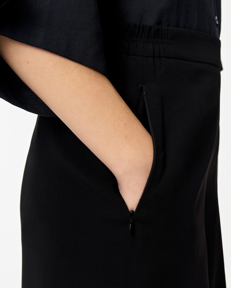 Hose Coralie - MAC Jeans x Brigitte, MAC
