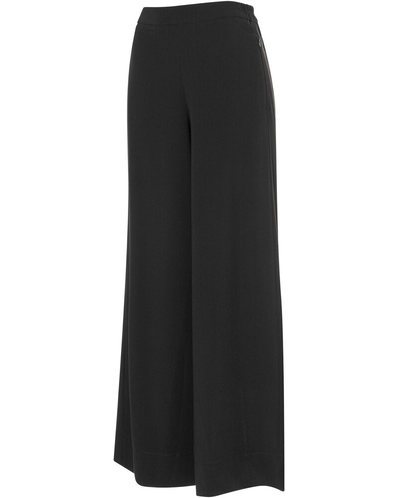 Hose Coralie - MAC Jeans x Brigitte, MAC