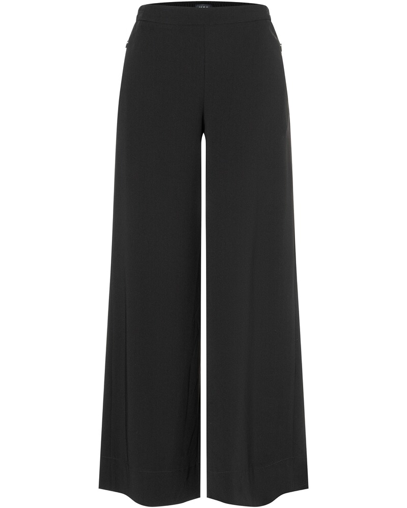 Hose Coralie - MAC Jeans x Brigitte