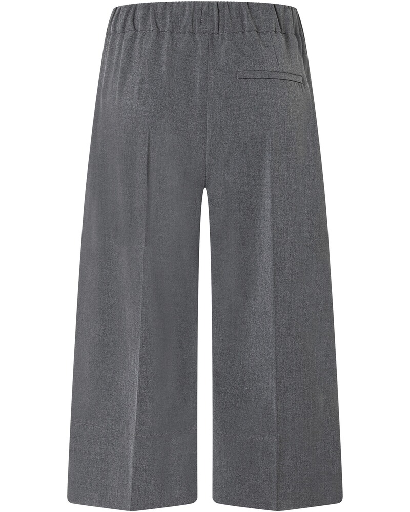 Jump-in-Hose Becca - MAC Jeans x Brigitte, MAC