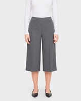 Jump-in-Hose Becca - MAC Jeans x Brigitte, MAC