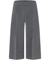 Jump-in-Hose Becca - MAC Jeans x Brigitte, MAC