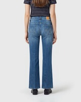 Jeans Laura - MAC Jeans x Brigitte, MAC
