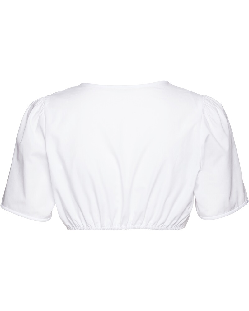 Dirndlbluse Else, Hammerschmid