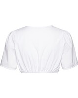 Dirndlbluse Else, Hammerschmid