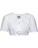 Dirndlbluse Else, Hammerschmid
