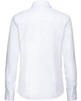 Blusen, 3er-Pack, HIGHMOOR